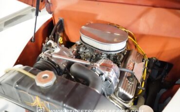 Unknown-Deluxe-1947-Tangerine-Orange-Tan-15