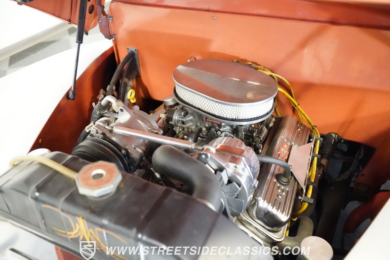 Unknown-Deluxe-1947-Tangerine-Orange-Tan-15