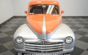 Unknown-Deluxe-1947-Tangerine-Orange-Tan-16