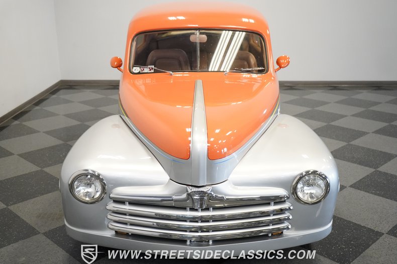 Unknown-Deluxe-1947-Tangerine-Orange-Tan-16