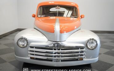 Unknown-Deluxe-1947-Tangerine-Orange-Tan-17