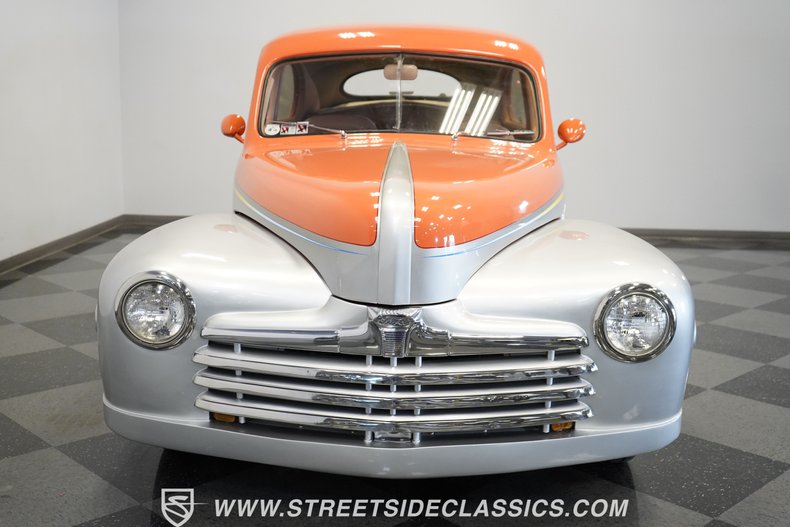 Unknown-Deluxe-1947-Tangerine-Orange-Tan-17