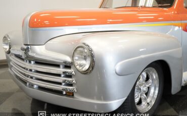 Unknown-Deluxe-1947-Tangerine-Orange-Tan-18
