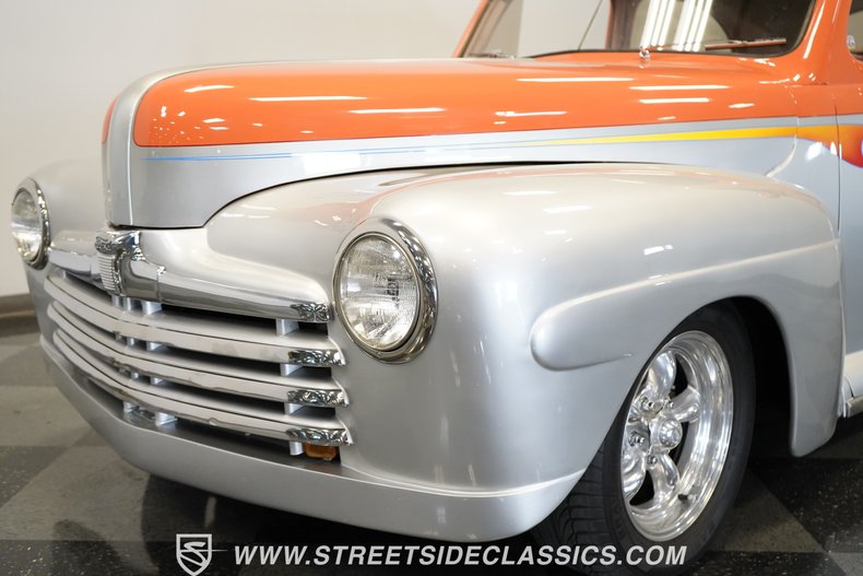 Unknown-Deluxe-1947-Tangerine-Orange-Tan-18