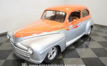 Unknown-Deluxe-1947-Tangerine-Orange-Tan-19