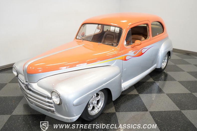 Unknown-Deluxe-1947-Tangerine-Orange-Tan-19