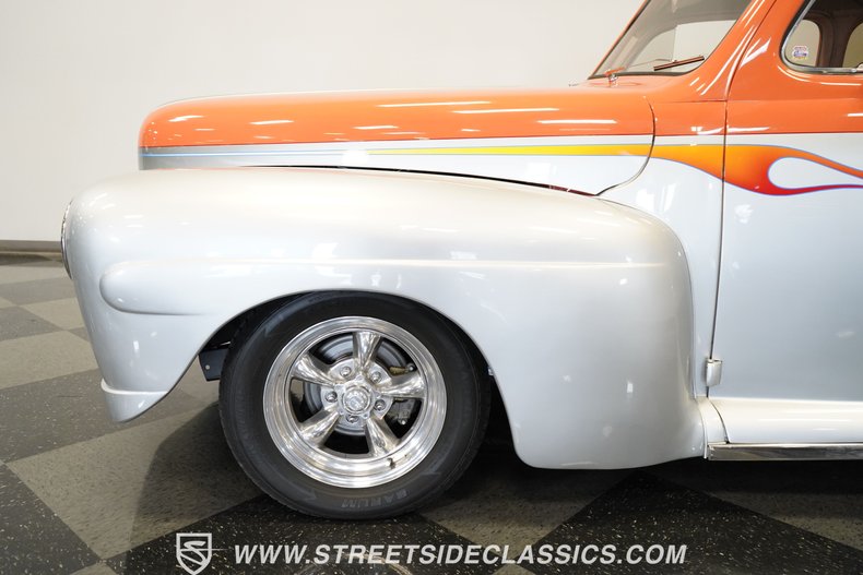 Unknown-Deluxe-1947-Tangerine-Orange-Tan-2