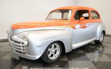Unknown-Deluxe-1947-Tangerine-Orange-Tan-20