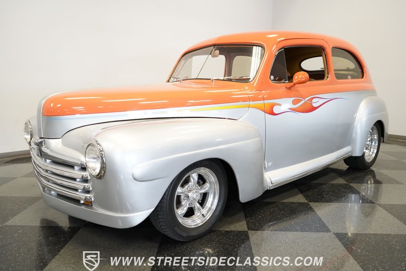 Unknown-Deluxe-1947-Tangerine-Orange-Tan-20