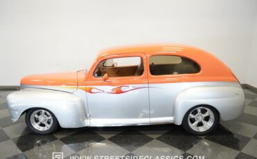 Unknown-Deluxe-1947-Tangerine-Orange-Tan-21