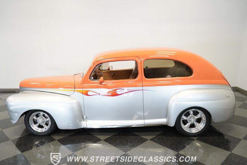 Unknown-Deluxe-1947-Tangerine-Orange-Tan-21