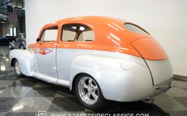 Unknown-Deluxe-1947-Tangerine-Orange-Tan-22