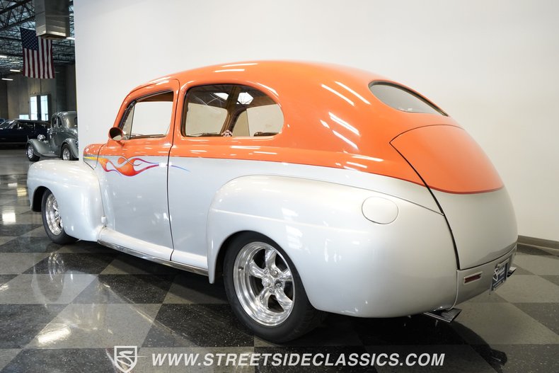 Unknown-Deluxe-1947-Tangerine-Orange-Tan-22