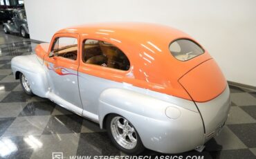 Unknown-Deluxe-1947-Tangerine-Orange-Tan-23