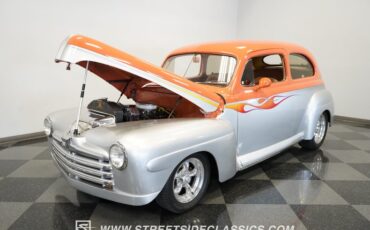 Unknown-Deluxe-1947-Tangerine-Orange-Tan-25