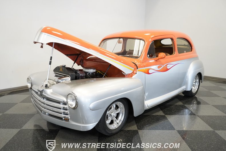 Unknown-Deluxe-1947-Tangerine-Orange-Tan-25