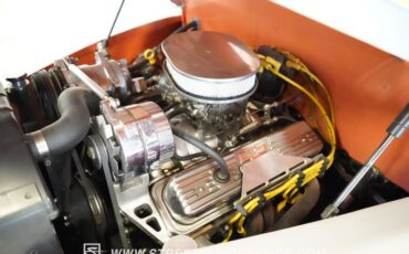 Unknown-Deluxe-1947-Tangerine-Orange-Tan-26