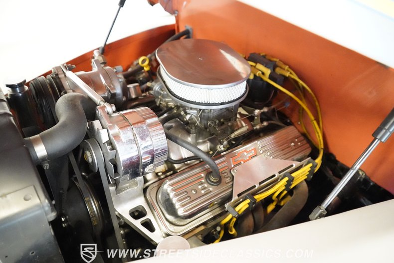 Unknown-Deluxe-1947-Tangerine-Orange-Tan-26