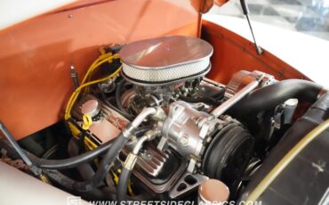 Unknown-Deluxe-1947-Tangerine-Orange-Tan-27