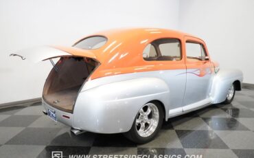Unknown-Deluxe-1947-Tangerine-Orange-Tan-28