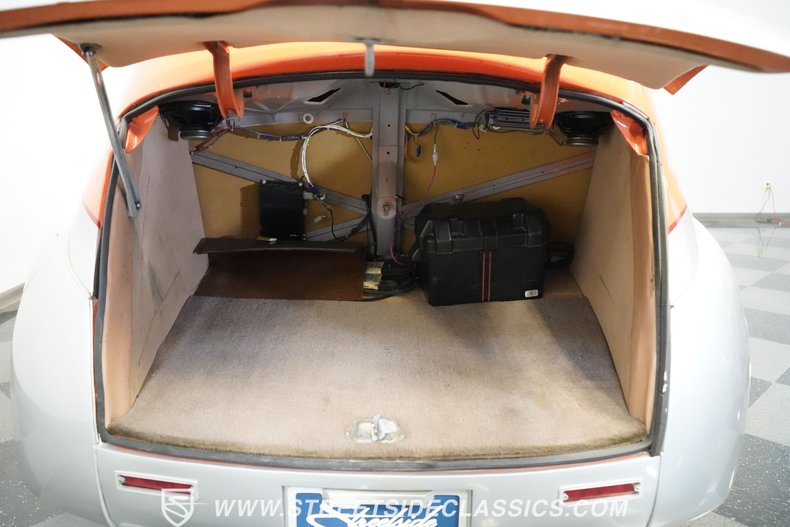 Unknown-Deluxe-1947-Tangerine-Orange-Tan-29