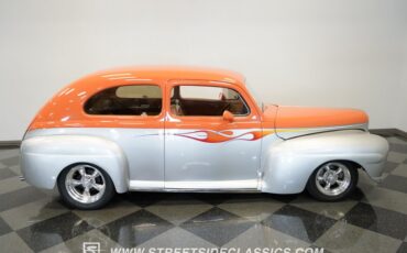 Unknown-Deluxe-1947-Tangerine-Orange-Tan-3