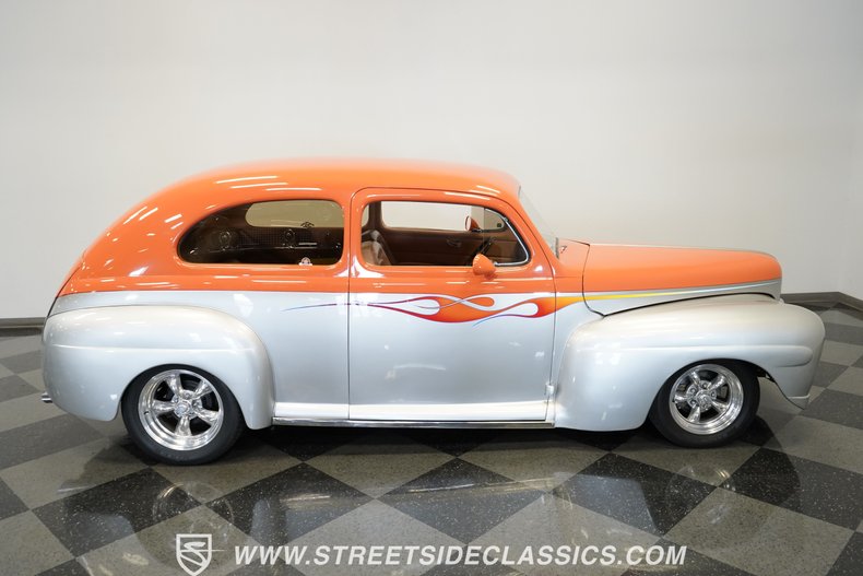 Unknown-Deluxe-1947-Tangerine-Orange-Tan-3