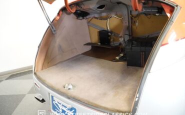 Unknown-Deluxe-1947-Tangerine-Orange-Tan-30