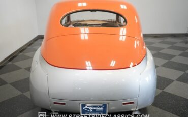 Unknown-Deluxe-1947-Tangerine-Orange-Tan-32