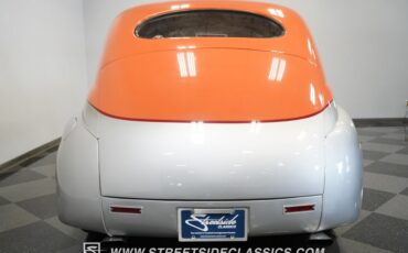 Unknown-Deluxe-1947-Tangerine-Orange-Tan-33