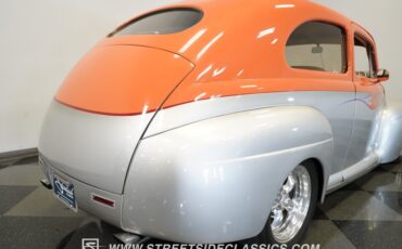 Unknown-Deluxe-1947-Tangerine-Orange-Tan-34