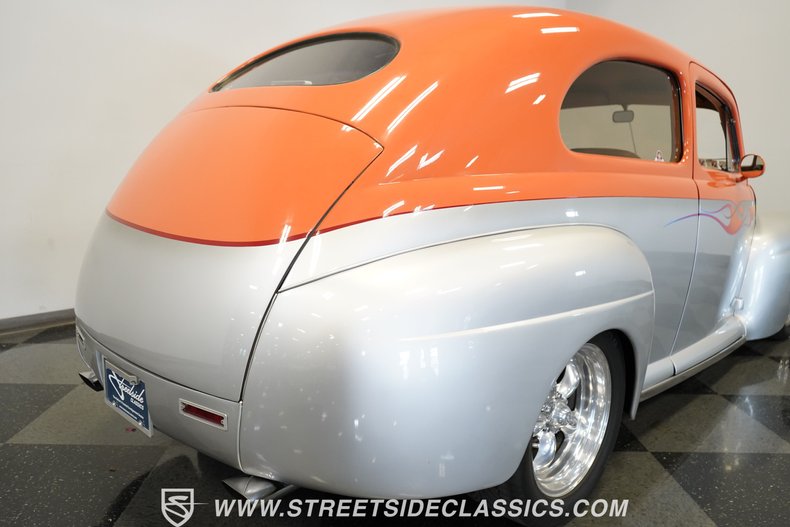 Unknown-Deluxe-1947-Tangerine-Orange-Tan-34