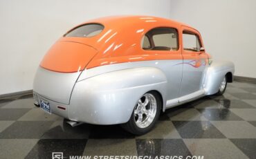 Unknown-Deluxe-1947-Tangerine-Orange-Tan-35