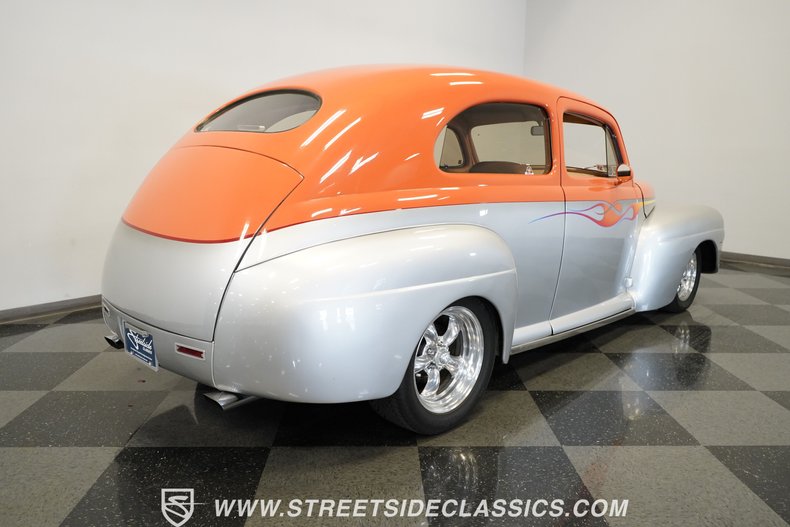Unknown-Deluxe-1947-Tangerine-Orange-Tan-35