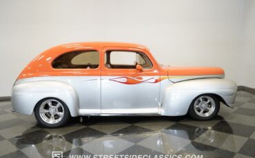 Unknown-Deluxe-1947-Tangerine-Orange-Tan-36