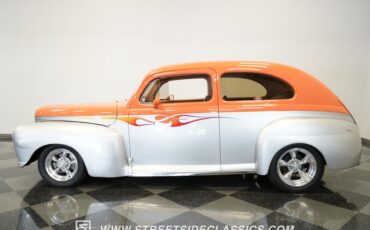 Unknown-Deluxe-1947-Tangerine-Orange-Tan