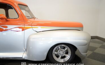 Unknown-Deluxe-1947-Tangerine-Orange-Tan-38