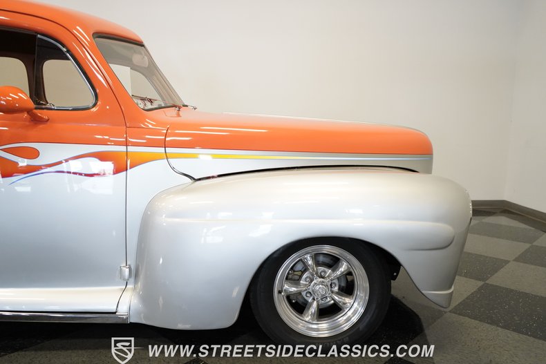 Unknown-Deluxe-1947-Tangerine-Orange-Tan-38