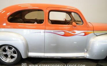 Unknown-Deluxe-1947-Tangerine-Orange-Tan-39