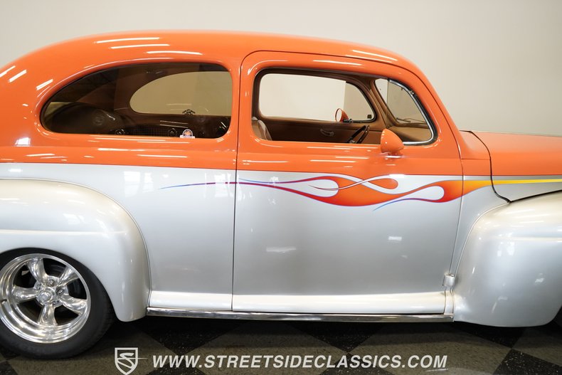 Unknown-Deluxe-1947-Tangerine-Orange-Tan-39
