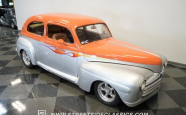 Unknown-Deluxe-1947-Tangerine-Orange-Tan-4