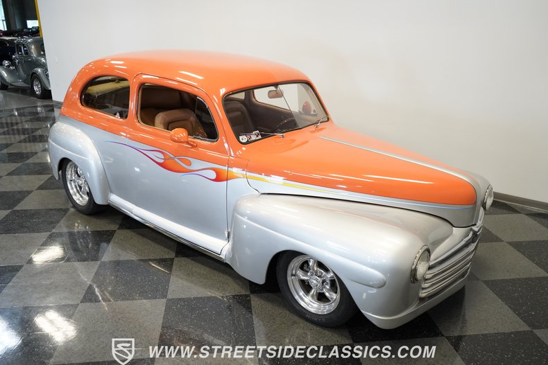Unknown-Deluxe-1947-Tangerine-Orange-Tan-4