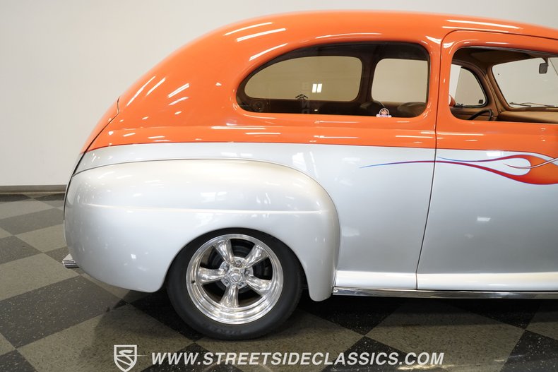 Unknown-Deluxe-1947-Tangerine-Orange-Tan-40