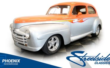 Unknown-Deluxe-1947-Tangerine-Orange-Tan-42