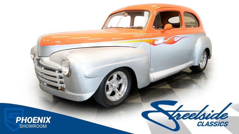 Unknown-Deluxe-1947-Tangerine-Orange-Tan-42