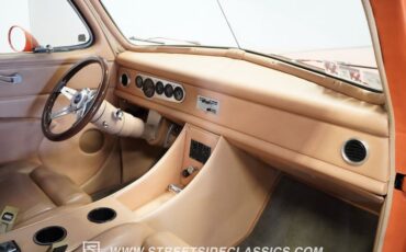 Unknown-Deluxe-1947-Tangerine-Orange-Tan-44