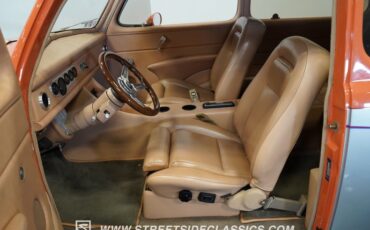 Unknown-Deluxe-1947-Tangerine-Orange-Tan-45