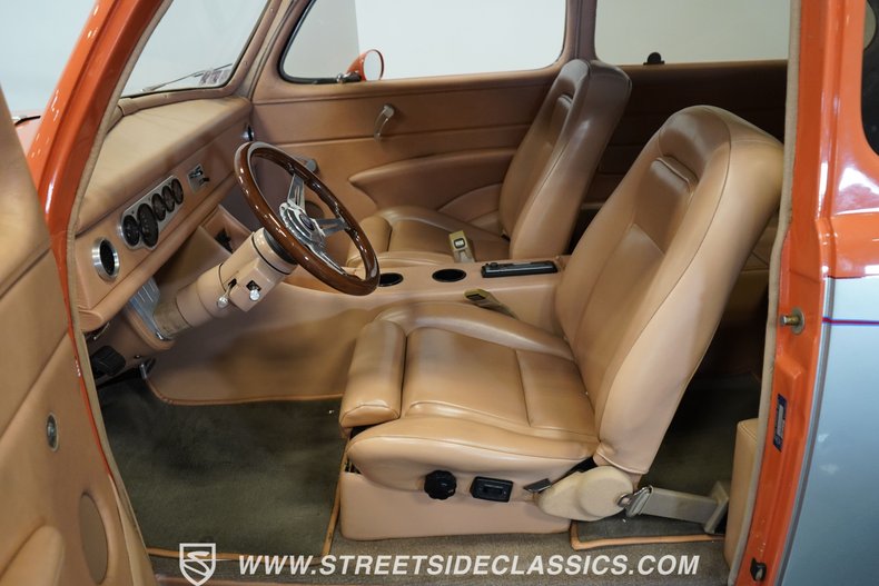 Unknown-Deluxe-1947-Tangerine-Orange-Tan-45