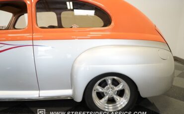 Unknown-Deluxe-1947-Tangerine-Orange-Tan-46