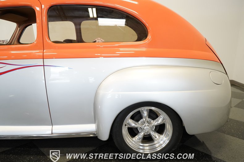 Unknown-Deluxe-1947-Tangerine-Orange-Tan-46